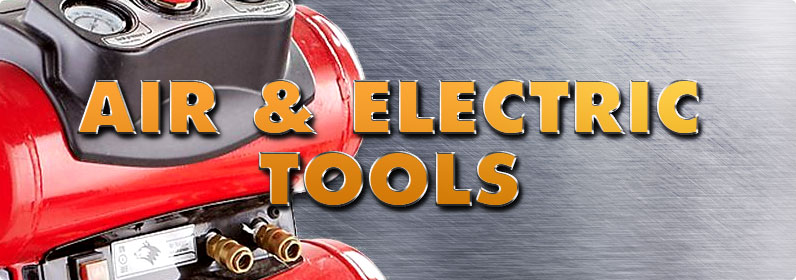 air-electric-tools.jpg