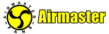 Airmaster Fan Airmaster Fan