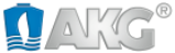 AKG Thermal Systems
