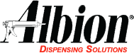 Albion Engineering