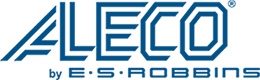 Aleco by ES ROBBINS