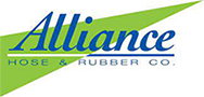 Alliance Hose & Rubber