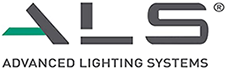 ALS Advanced Lighting Systems