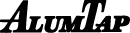 AlumTap