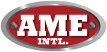 AME International