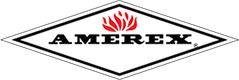 Amerex Corporation
