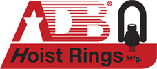 American Drill Bushing