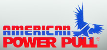 American Power Pull American Power Pull