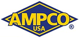 Ampco Safety Tools Ampco Safety Tools