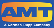 AMT Pump Company