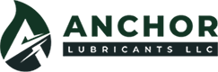 Anchor Lubricants