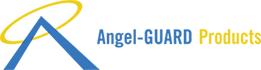 Angel-Guard Products