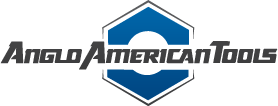 Anglo American Tools