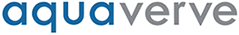 Aquaverve