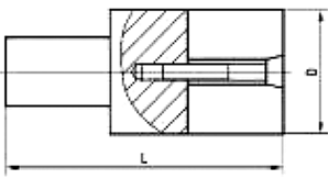 arbor-line-art.png