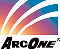 ArcOne