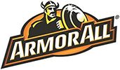 Armor All Armor All
