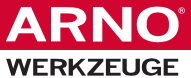 Arno Arno