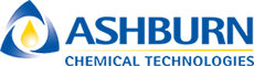 Ashburn Chemical Technologies Ashburn Chemical Technologies