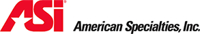 ASI American Specialties, Inc. ASI American Specialties, Inc.