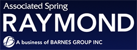 Associated Spring Raymond