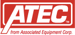 ATEC