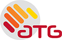 ATG Advanced Technology Gloves