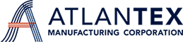Atlantex Manufacturing Corporation