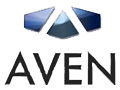 Aven