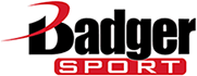 Badger Sport