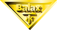 Balax