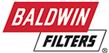 Baldwin Filters