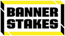 Banner Stakes