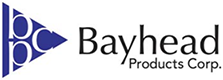 Bayhead Products Bayhead Products