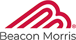 Beacon Morris