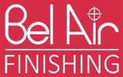 Bel-Air Finishing Supply Bel-Air Finishing Supply