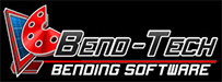 Bend-Tech Bend-Tech