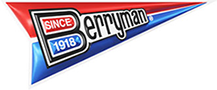 Berryman Products