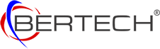 Bertech Bertech