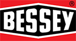 Bessey