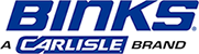 Binks