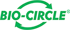 Bio-Circle