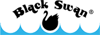Black Swan Mfg. Co.