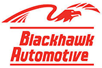 Blackhawk Automotive