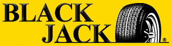 BlackJack Tire Supplies, Inc.