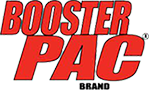 Booster PAC