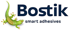 Bostik