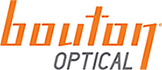 Bouton Optical