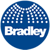 Bradley Corporation