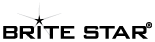 Brite Star